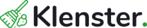 licethcleaningllc.com