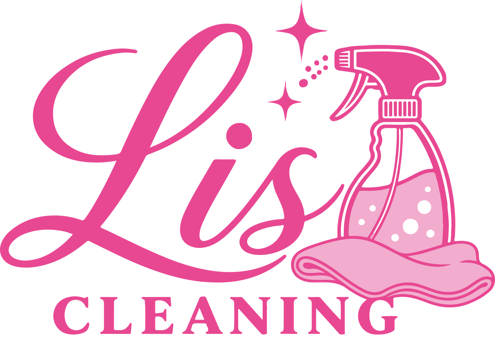 licethcleaningllc.com