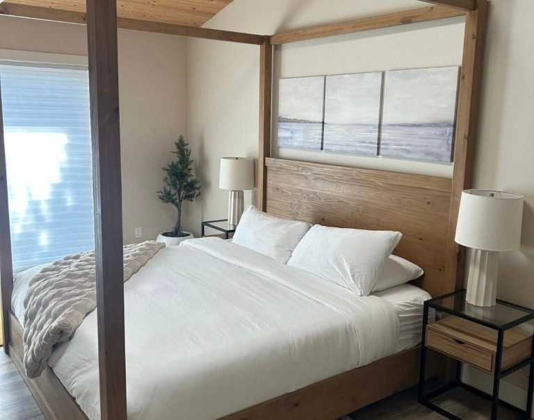 bedcool